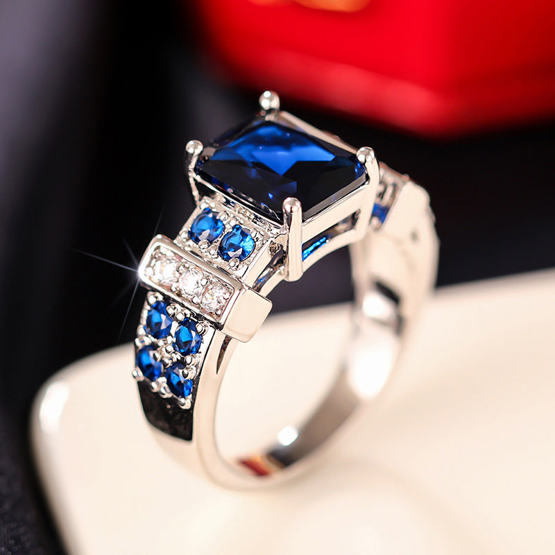 Charming Piece for Any Occasion