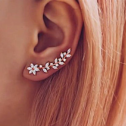 Charming Set for Any Occasion