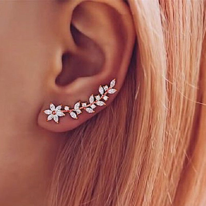 Charming Set for Any Occasion