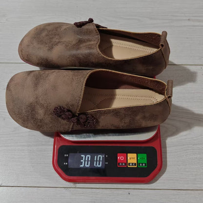 Stylish Orthopedic Shoes for Any Occasion