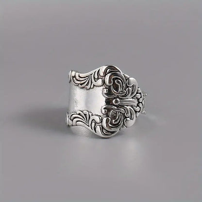 Elegant Ring for Every Occasion