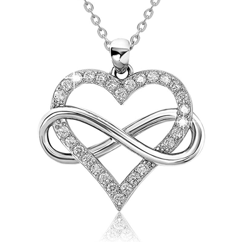 Delicate Artisan Necklace