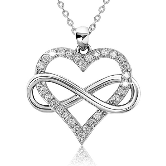 Delicate Artisan Necklace
