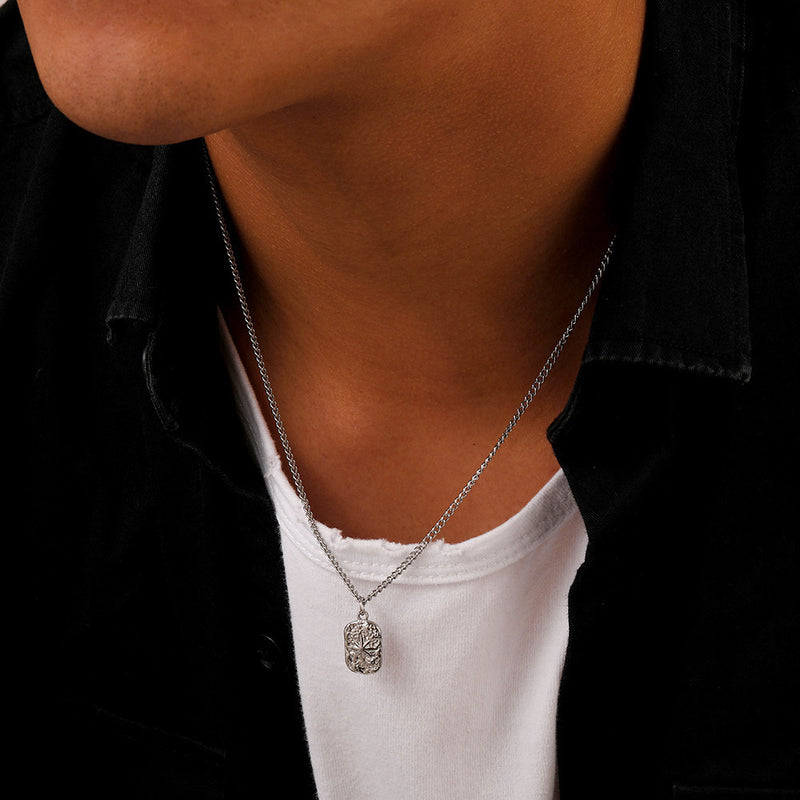 Elegant Necklace for Every Occasion