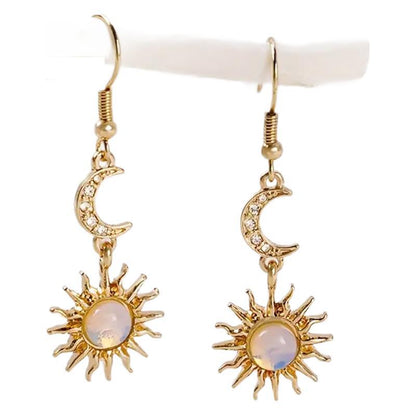 Elegant Earring for Every Occasion
