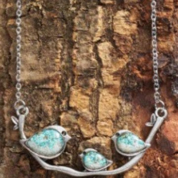 Elegant Necklace for Every Occasion