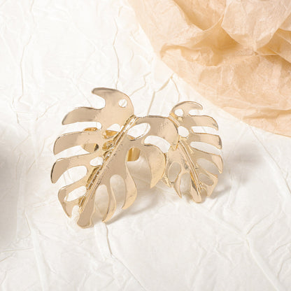 Romantic Ring for Special Moments