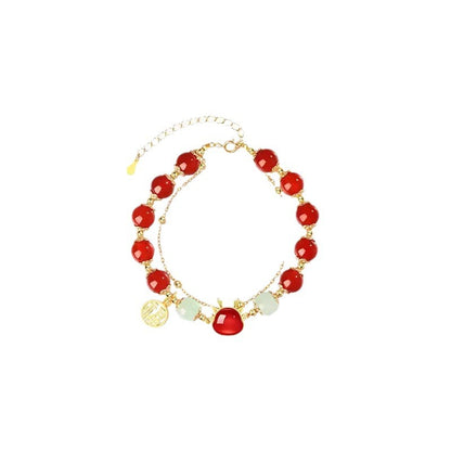 Elegant Bracelet for Every Occasion