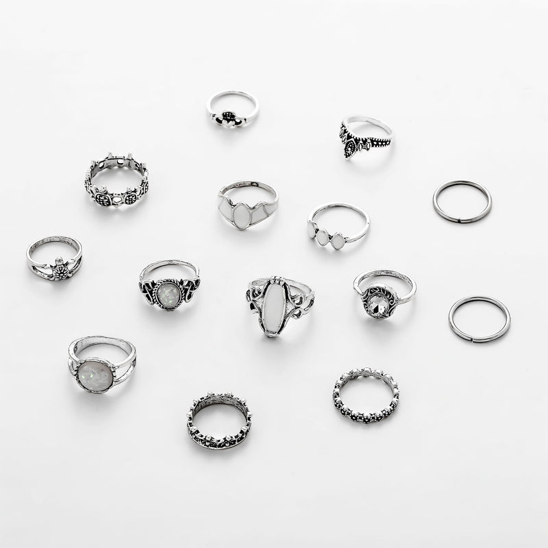 Stunning Set for Daily Wear