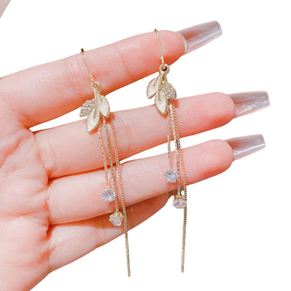 Elegant Earring for Every Occasion