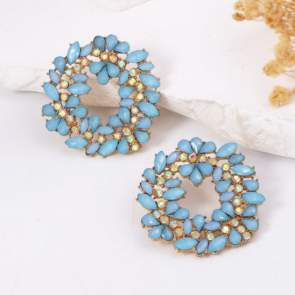 Delicate Artisan Piece