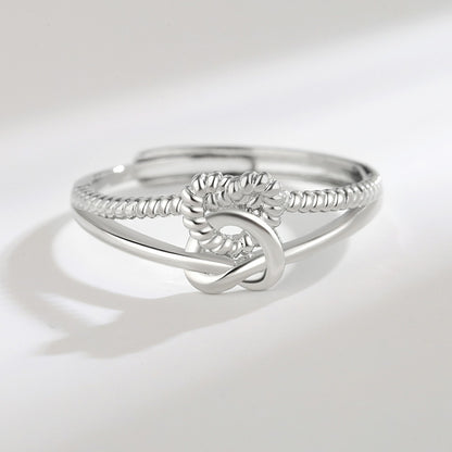 Stunning Ring for Daily Wear