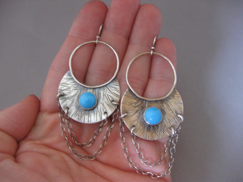 Stunning Earring for Daily Wear