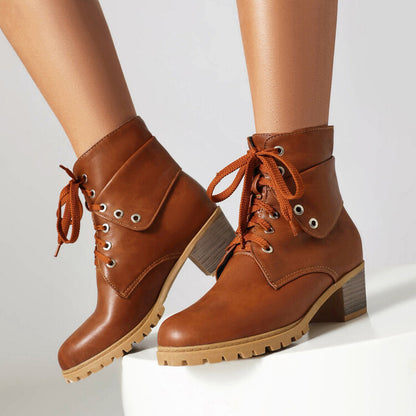 Stylish Orthopedic Boots for Any Occasion