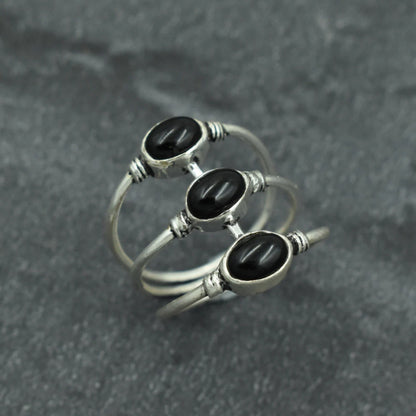 Charming Ring for Any Occasion