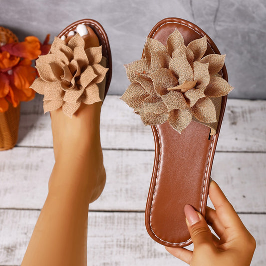 Beautifully Crafted Orthopedic Shoes
