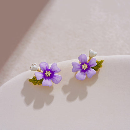 Elegant Earring for Every Occasion
