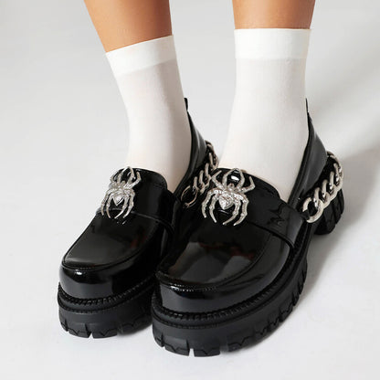 Stylish Orthopedic Shoes for Any Occasion