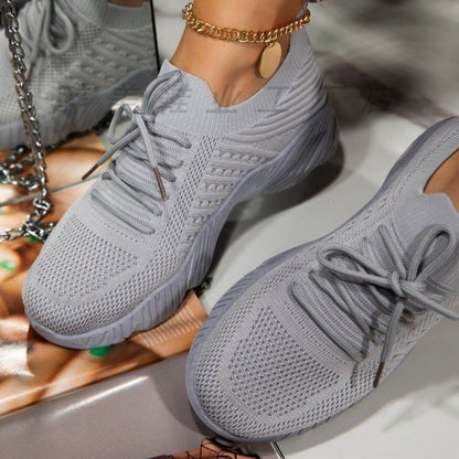 Elegant Orthopedic Shoes for Every Step