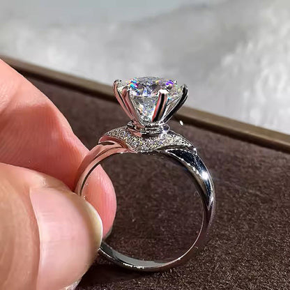 Stunning Ring for Daily Wear