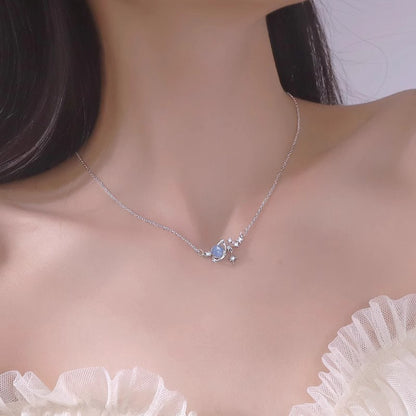 Stunning Piece for Daily Wear