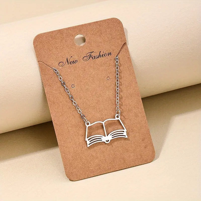 Stunning Necklace for Daily Wear