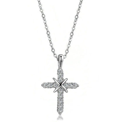 Charming Necklace for Any Occasion