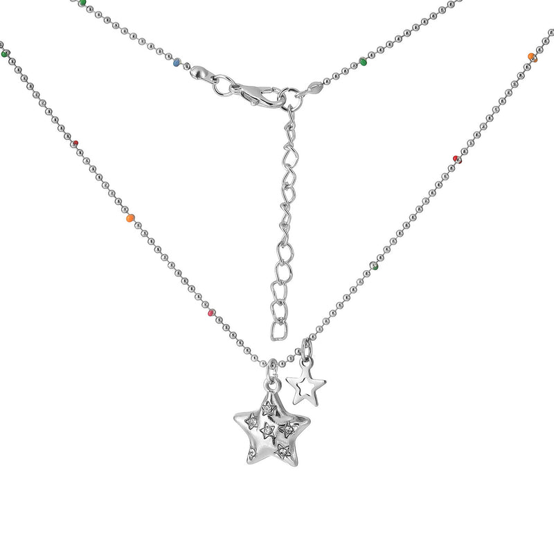 Elegant Necklace for Every Occasion