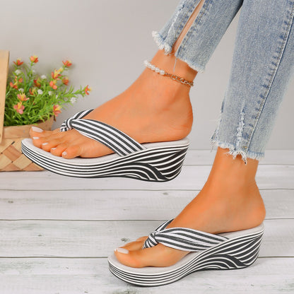 Comfortable Orthopedic Sandals for Daily Wear