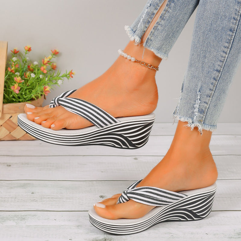 Comfortable Orthopedic Sandals for Daily Wear