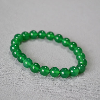 Stunning Bracelet for Daily Wear