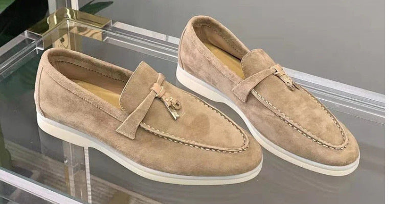 Comfortable Orthopedic Shoes for Daily Wear
