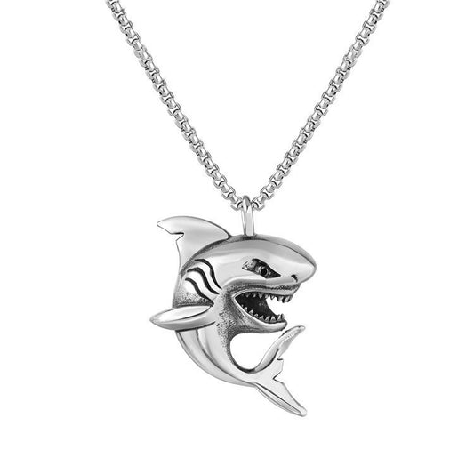 Beautiful Necklace with Unique Style