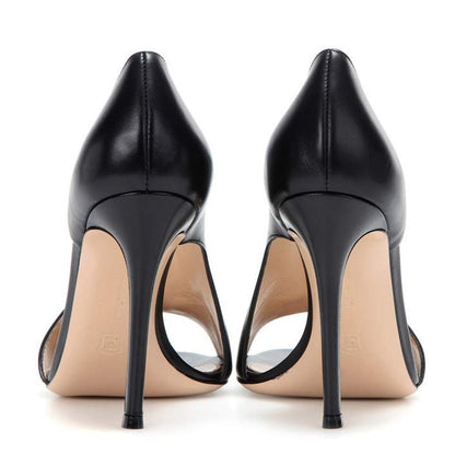 Beautifully Crafted Orthopedic Sandals