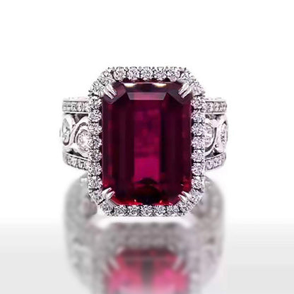 Stunning Ring for Daily Wear