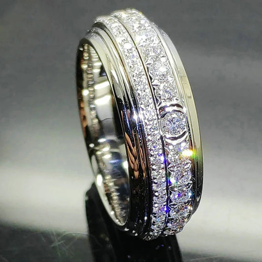 Charming Piece for Any Occasion