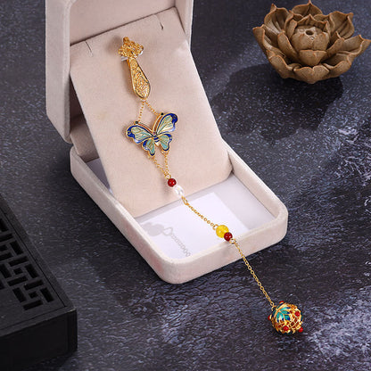 Charming Pendant for Any Occasion