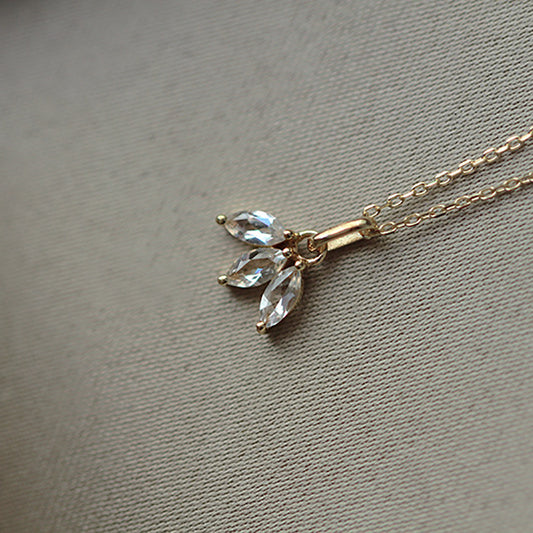 Charming Necklace for Any Occasion