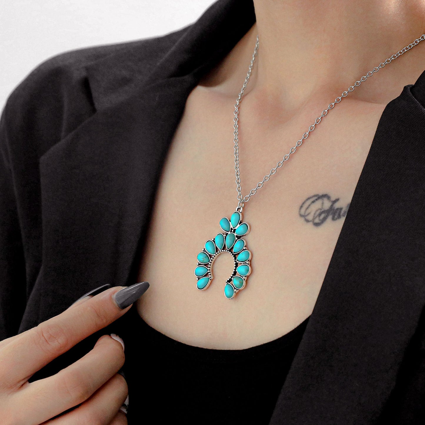 Stunning Piece for Daily Wear