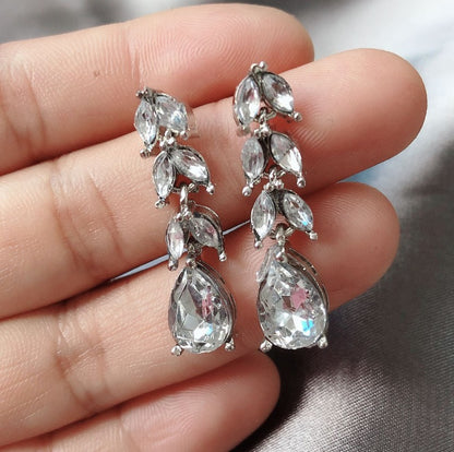 Stunning Earring for Daily Wear