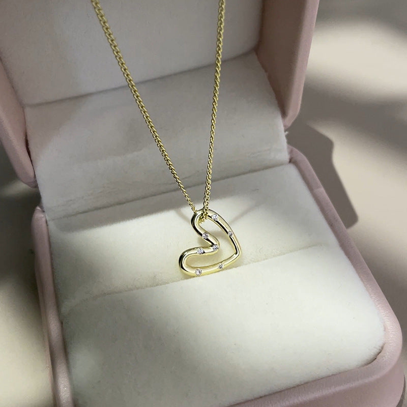 Stunning Piece for Daily Wear