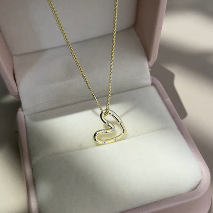 Stunning Piece for Daily Wear