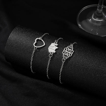 Stunning Bracelet for Daily Wear
