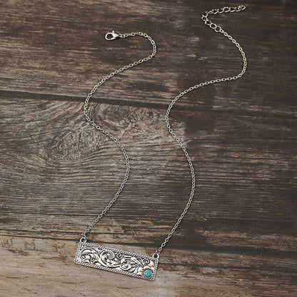 Stunning Necklace for Daily Wear