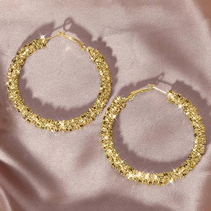 Stunning Earring for Daily Wear