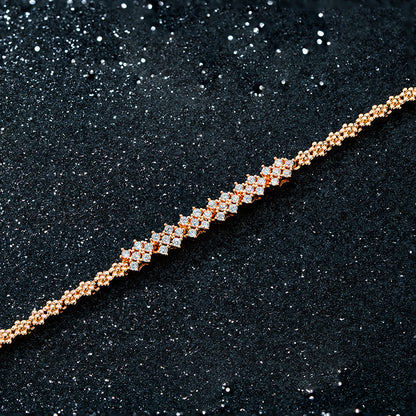 Charming Bracelet for Any Occasion