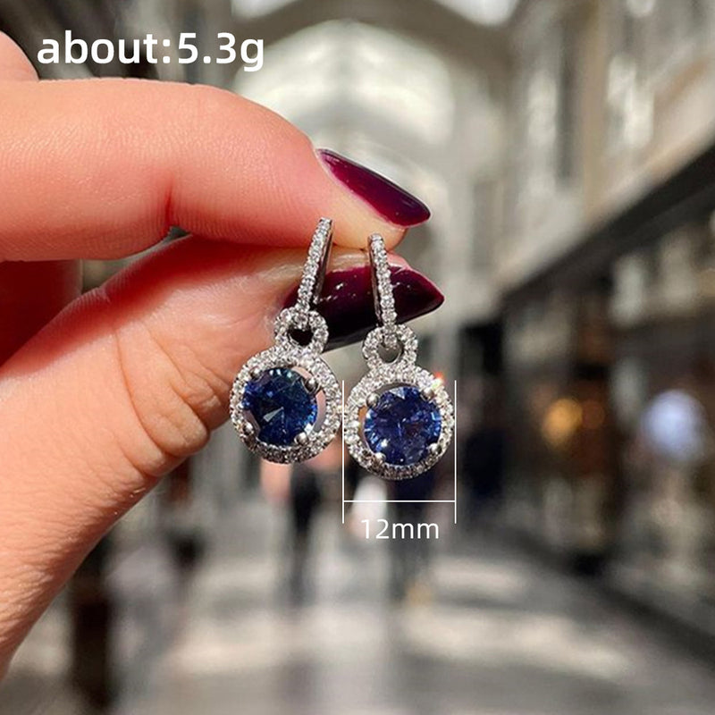 Elegant Earring for Every Occasion