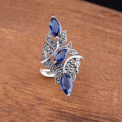 Elegant Ring for Every Occasion