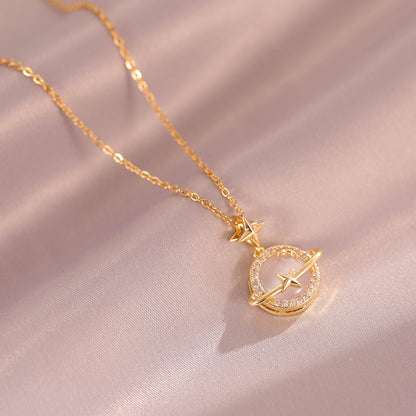 Elegant Necklace for Every Occasion
