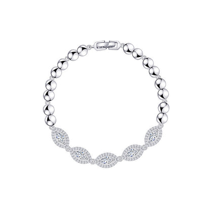 Elegant Piece for Every Occasion